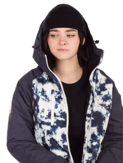 Oneskee Original Pro Overall -Blue Tomato Verkäufe OriginalProOverall 3