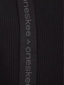 Oneskee Original Pro Overall -Blue Tomato Verkäufe OriginalProOverall 4