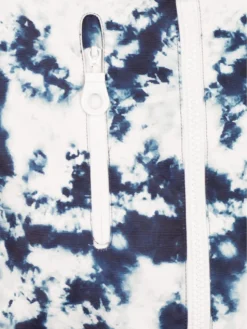 Oneskee Original Pro Overall -Blue Tomato Verkäufe OriginalProOverall 5