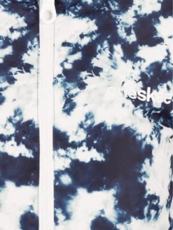 Oneskee Original Pro Overall -Blue Tomato Verkäufe OriginalProOverall 6