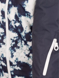 Oneskee Original Pro Overall -Blue Tomato Verkäufe OriginalProOverall 7