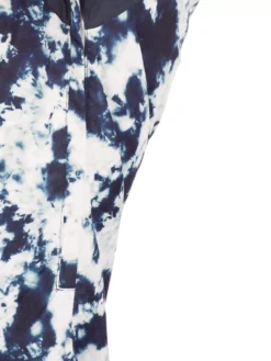 Oneskee Original Pro Overall -Blue Tomato Verkäufe OriginalProOverall 8