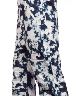 Oneskee Original Pro Overall -Blue Tomato Verkäufe OriginalProOverall 9