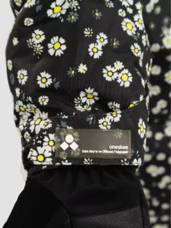 Oneskee Original Pro X Overall 17 Oneskee Original Pro X Overall -Blue Tomato Verkäufe OriginalProXOverall 11