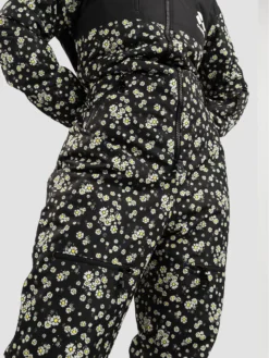 Oneskee Original Pro X Overall 18 Oneskee Original Pro X Overall -Blue Tomato Verkäufe OriginalProXOverall 12