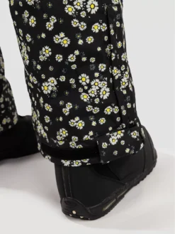 Oneskee Original Pro X Overall 19 Oneskee Original Pro X Overall -Blue Tomato Verkäufe OriginalProXOverall 13