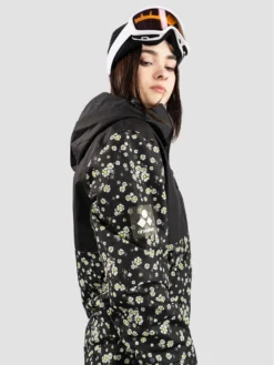 Oneskee Original Pro X Overall 20 Oneskee Original Pro X Overall -Blue Tomato Verkäufe OriginalProXOverall 14