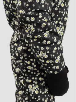 Oneskee Original Pro X Overall 21 Oneskee Original Pro X Overall -Blue Tomato Verkäufe OriginalProXOverall 15