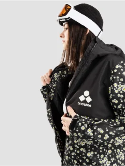 Oneskee Original Pro X Overall 23 Oneskee Original Pro X Overall -Blue Tomato Verkäufe OriginalProXOverall 17