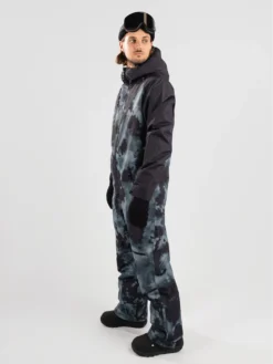 Oneskee Original Pro X Overall -Blue Tomato Verkäufe OriginalProXOverall 2