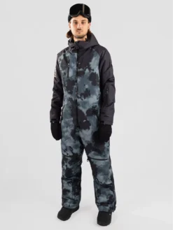 Oneskee Original Pro X Overall