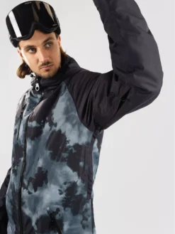 Oneskee Original Pro X Overall -Blue Tomato Verkäufe OriginalProXOverall 4