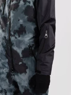 Oneskee Original Pro X Overall -Blue Tomato Verkäufe OriginalProXOverall 5