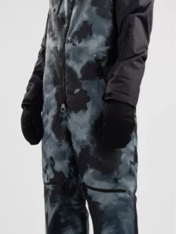 Oneskee Original Pro X Overall -Blue Tomato Verkäufe OriginalProXOverall 6