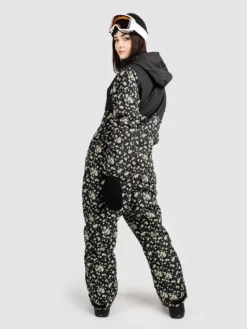 Oneskee Original Pro X Overall 14 Oneskee Original Pro X Overall -Blue Tomato Verkäufe OriginalProXOverall 8