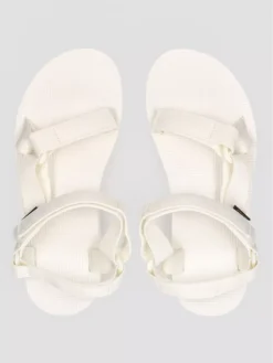 Teva Original Universal Sandalen
