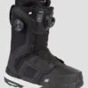 K2 Orton 2023 Snowboard-Boots -Blue Tomato Verkäufe Orton2023SnowboardBoots