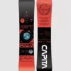 CAPiTA Outerspace Living 156 2023 Snowboard -Blue Tomato Verkäufe OuterspaceLiving1562023Snowboard