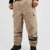 Hurley Outlaw Pants -Blue Tomato Verkäufe OutlawPants