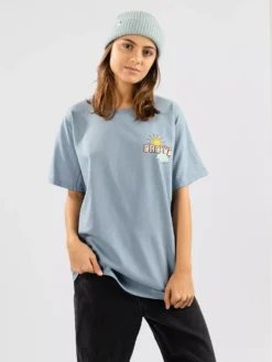 Dravus Overgrowth T-Shirt