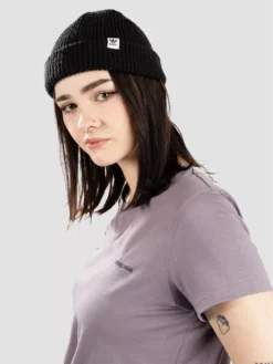 Patagonia P-6 Mission Organic T-Shirt -Blue Tomato Verkäufe P6MissionOrganicTShirt 2