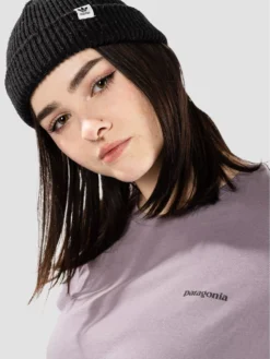 Patagonia P-6 Mission Organic T-Shirt -Blue Tomato Verkäufe P6MissionOrganicTShirt 3