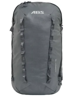 ABS P.Ride Bu Compact + Compact 18L Rucksack 11 ABS P.Ride Bu Compact + Compact 18L Rucksack -Blue Tomato Verkäufe PRideBuCompactCompact18LRucksack 3