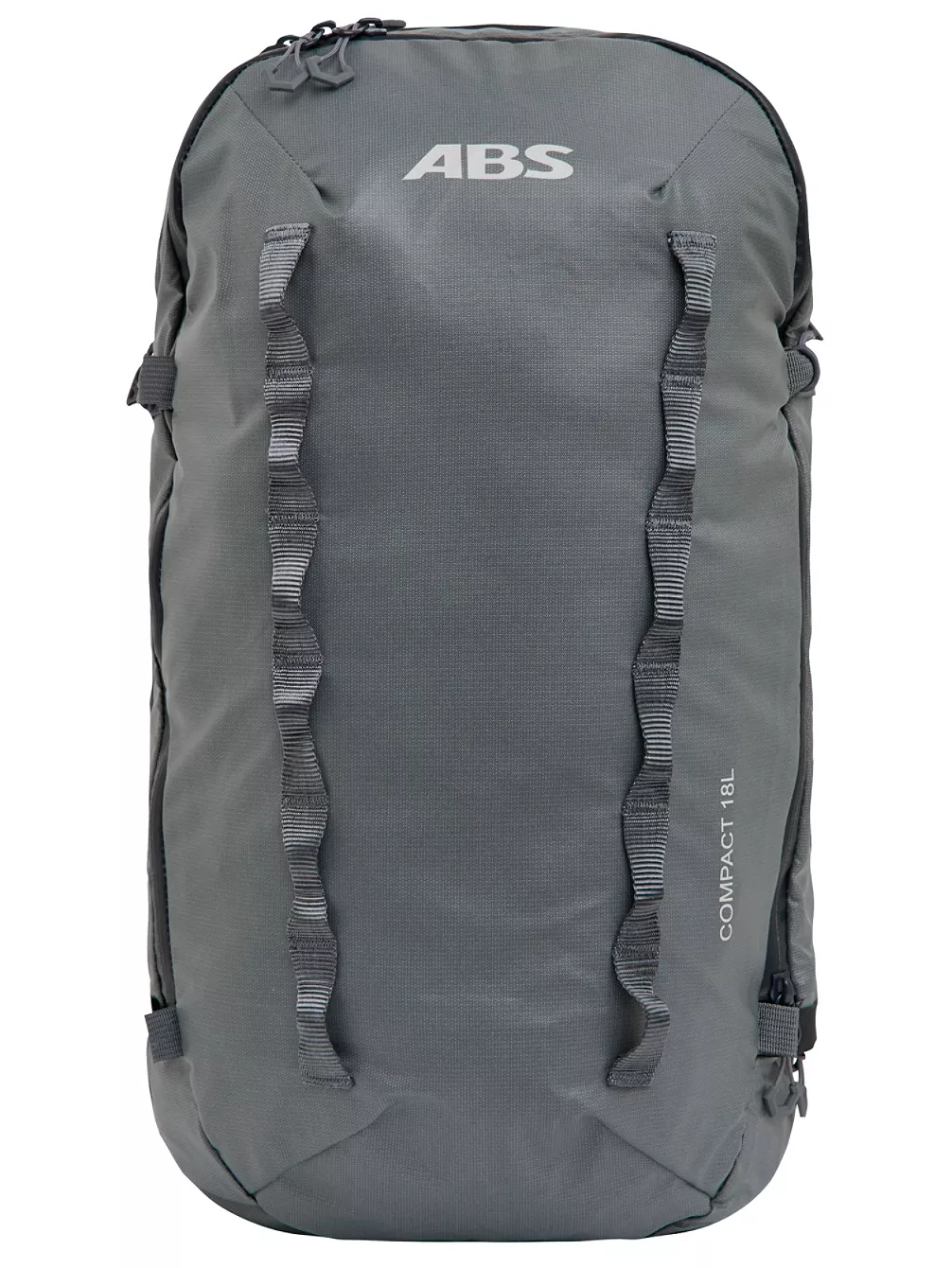 ABS P.Ride Bu Compact + Compact 18L Rucksack 6 ABS P.Ride Bu Compact + Compact 18L Rucksack – Bild 4