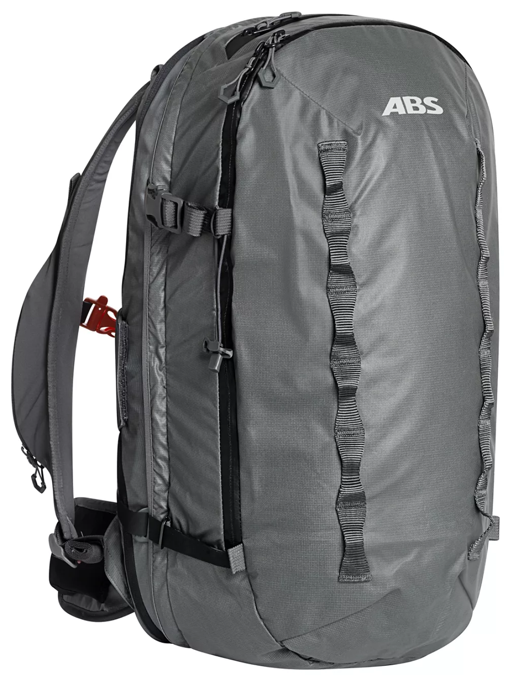 ABS P.Ride Bu Compact + Compact 18L Rucksack 3 ABS P.Ride Bu Compact + Compact 18L Rucksack