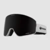 Dragon PXV2 Blizzard (+Bonus Lens) Goggle 1 Dragon PXV2 Blizzard (+Bonus Lens) Goggle -Blue Tomato Verkäufe PXV2BlizzardBonusLensGoggle