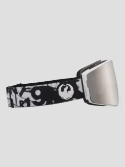 Dragon PXV2 Gigiruf Sig22 (+Bonus Lens) Goggle -Blue Tomato Verkäufe PXV2GigirufSig22BonusLensGoggle 3