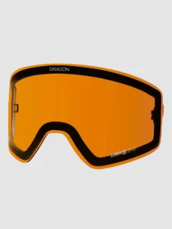 Dragon PXV2 Gigiruf Sig22 (+Bonus Lens) Goggle -Blue Tomato Verkäufe PXV2GigirufSig22BonusLensGoggle 4