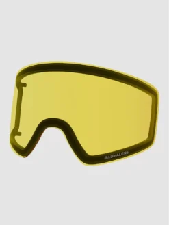 Dragon PXV Aberration (+Bonus Lens) Goggle 5 Dragon PXV Aberration (+Bonus Lens) Goggle -Blue Tomato Verkäufe PXVAberrationBonusLensGoggle 1