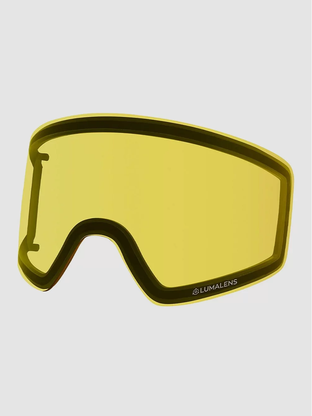 Dragon PXV Aberration (+Bonus Lens) Goggle 4 Dragon PXV Aberration (+Bonus Lens) Goggle – Bild 2