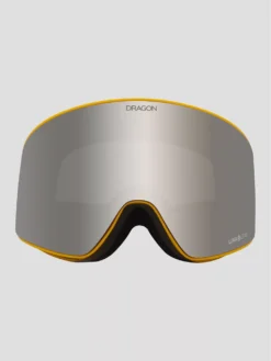 Dragon PXV Dijon (+Bonus Lens) Goggle 8 Dragon PXV Dijon (+Bonus Lens) Goggle -Blue Tomato Verkäufe PXVDijonBonusLensGoggle 1