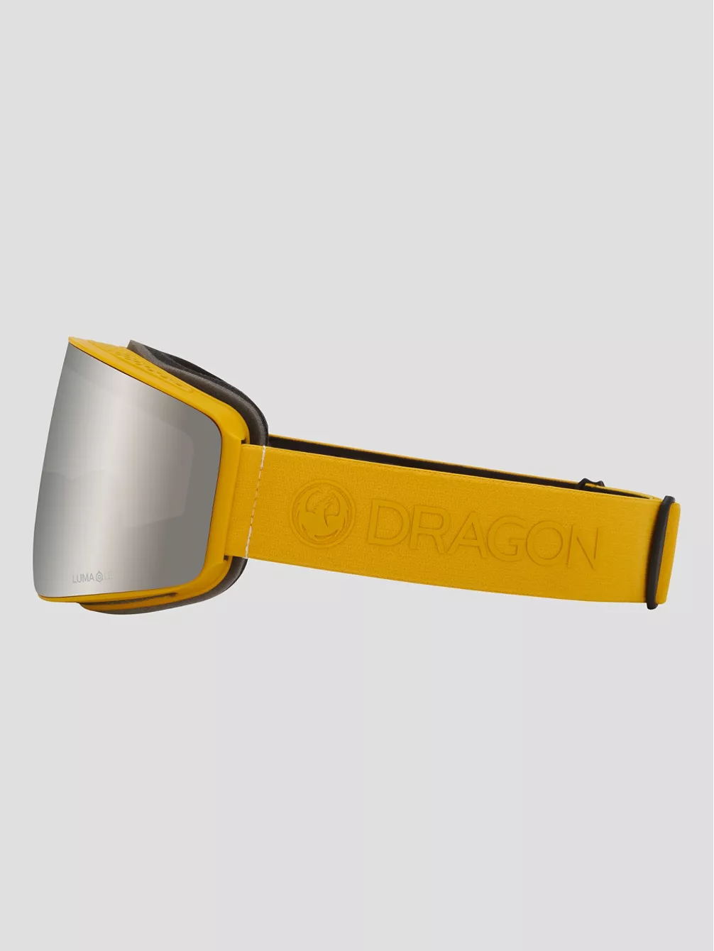 Dragon PXV Dijon (+Bonus Lens) Goggle 5 Dragon PXV Dijon (+Bonus Lens) Goggle – Bild 3