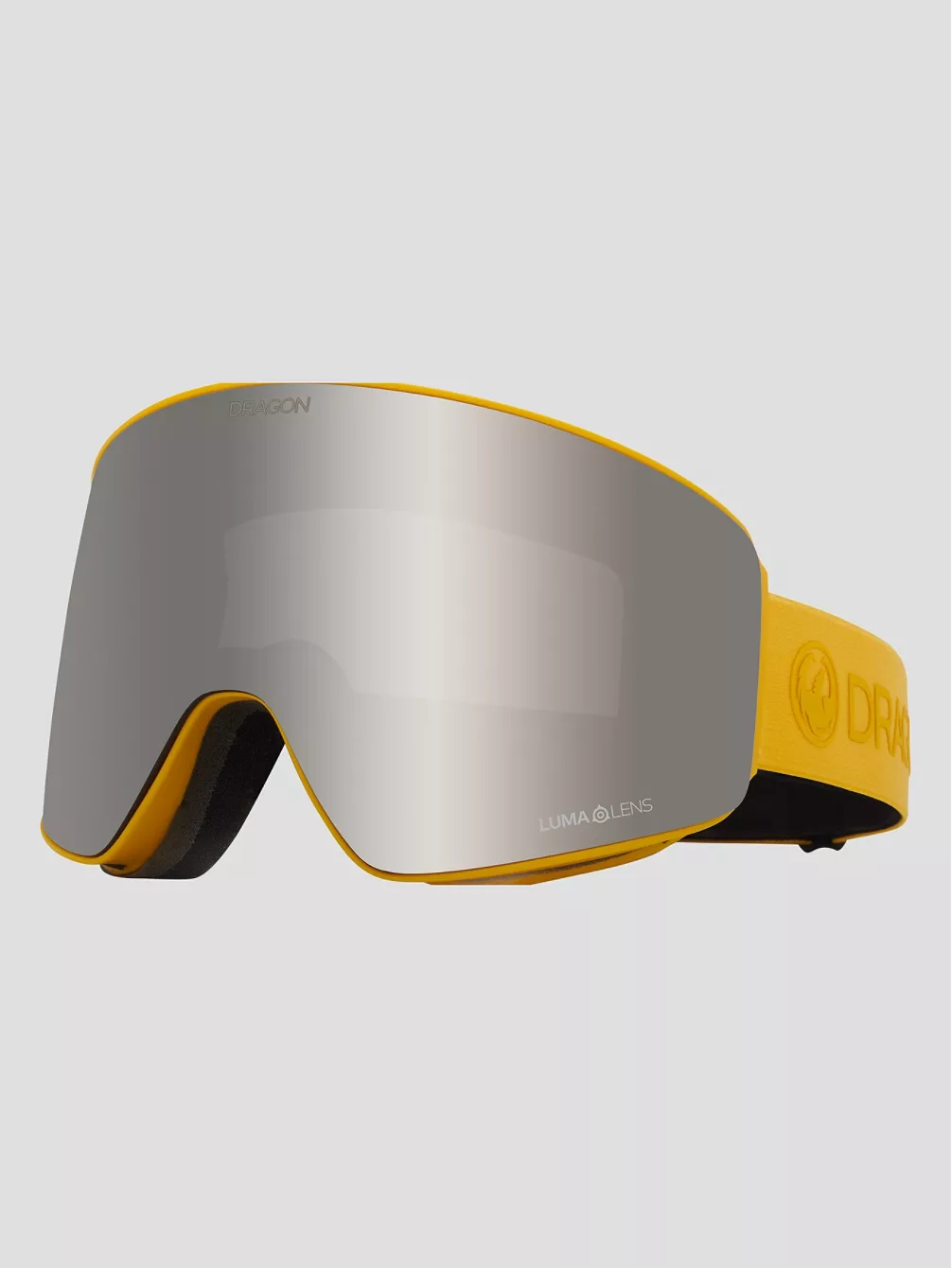 Dragon PXV Dijon (+Bonus Lens) Goggle 3 Dragon PXV Dijon (+Bonus Lens) Goggle