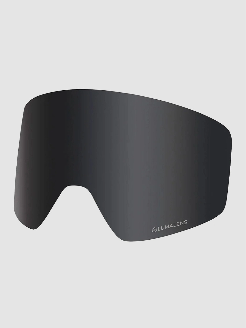 Dragon PXV Ranalter (+Bonus Lens) Goggle 7 Dragon PXV Ranalter (+Bonus Lens) Goggle – Bild 5