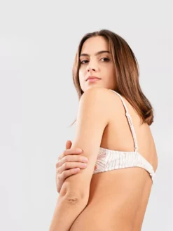 Roxy Palm Tree Dreams Tri Bikini Top 9 Roxy Palm Tree Dreams Tri Bikini Top -Blue Tomato Verkäufe PalmTreeDreamsTriBikiniTop 2