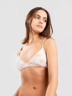 Roxy Palm Tree Dreams Tri Bikini Top 11 Roxy Palm Tree Dreams Tri Bikini Top -Blue Tomato Verkäufe PalmTreeDreamsTriBikiniTop 4