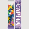 CAPiTA Paradise 143 2023 Snowboard 2 CAPiTA Paradise 143 2023 Snowboard -Blue Tomato Verkäufe Paradise1432023Snowboard
