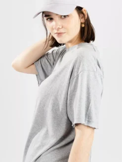 Afends Paradoxic Hemp Oversized T-Shirt -Blue Tomato Verkäufe ParadoxicHempOversizedTShirt 2