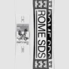 Rome Party Mod 153 2023 Snowboard -Blue Tomato Verkäufe PartyMod1532023Snowboard