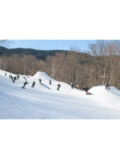 Rome Party Mod 156 2023 Snowboard -Blue Tomato Verkäufe PartyMod1562023Snowboard 1