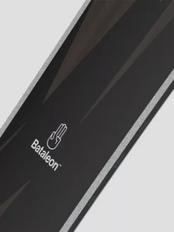 Bataleon Party Wave + 151 2023 Snowboard 8 Bataleon Party Wave + 151 2023 Snowboard -Blue Tomato Verkäufe PartyWave1512023Snowboard 1