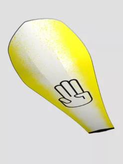 Bataleon Party Wave 151 2023 Snowboard 11 Bataleon Party Wave 151 2023 Snowboard -Blue Tomato Verkäufe PartyWave1512023Snowboard 7