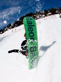 Bataleon Party Wave Twin 147 2023 Snowboard 9 Bataleon Party Wave Twin 147 2023 Snowboard -Blue Tomato Verkäufe PartyWaveTwin1472023Snowboard 2