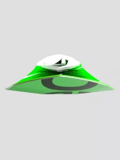 Bataleon Party Wave Twin 147 2023 Snowboard 10 Bataleon Party Wave Twin 147 2023 Snowboard -Blue Tomato Verkäufe PartyWaveTwin1472023Snowboard 3