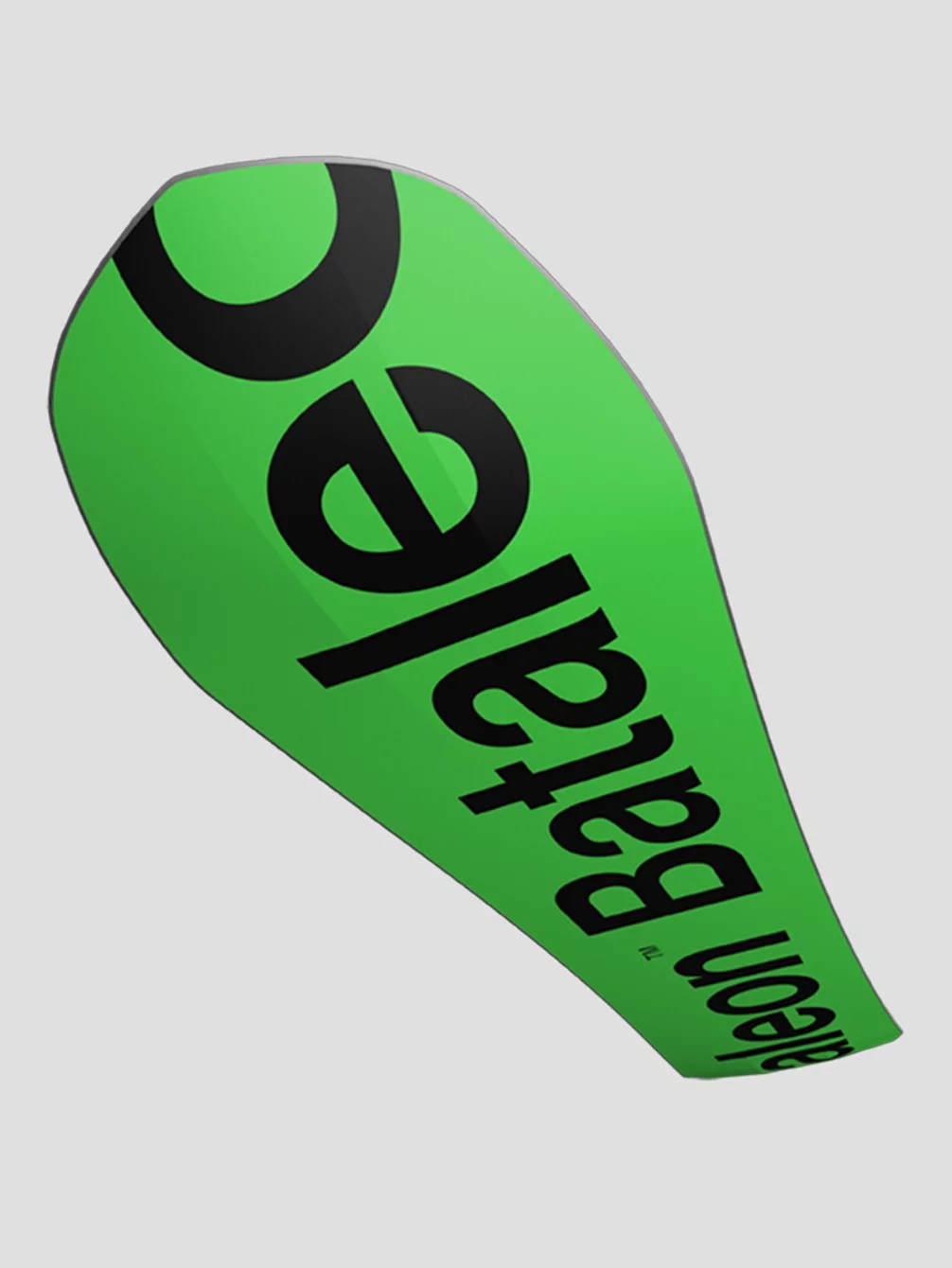 Bataleon Party Wave Twin 147 2023 Snowboard 7 Bataleon Party Wave Twin 147 2023 Snowboard – Bild 5