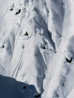 Season Pass 158 2023 Splitboard 13 Season Pass 158 2023 Splitboard -Blue Tomato Verkäufe Pass1582023Splitboard 4